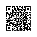 RT0402FRD0727R4L QRCode