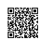 RT0402FRD0729K4L QRCode