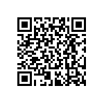 RT0402FRD072K05L QRCode