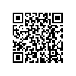 RT0402FRD072K43L QRCode