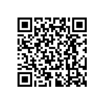 RT0402FRD07300RL QRCode