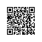 RT0402FRD0730K9L QRCode