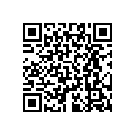 RT0402FRD07316RL QRCode