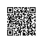 RT0402FRD0732R4L QRCode