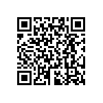 RT0402FRD07332RL QRCode