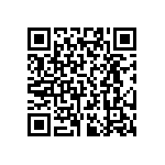 RT0402FRD0733K2L QRCode