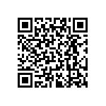 RT0402FRD0734R8L QRCode