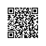 RT0402FRD07357RL QRCode