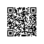 RT0402FRD0739R2L QRCode