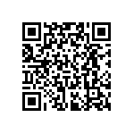 RT0402FRD073K3L QRCode