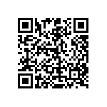 RT0402FRD073K74L QRCode