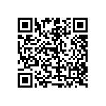 RT0402FRD0741R2L QRCode