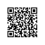 RT0402FRD07422RL QRCode