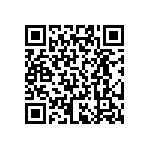 RT0402FRD07432RL QRCode