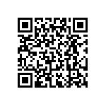 RT0402FRD0743R2L QRCode