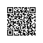 RT0402FRD0747K5L QRCode