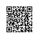 RT0402FRD0749R9L QRCode