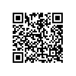 RT0402FRD074K53L QRCode