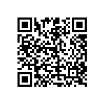 RT0402FRD074K64L QRCode