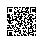 RT0402FRD074K99L QRCode