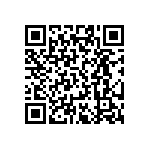 RT0402FRD0754R9L QRCode