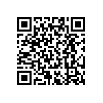 RT0402FRD07560RL QRCode