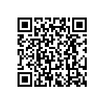 RT0402FRD0756R2L QRCode