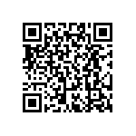 RT0402FRD075K23L QRCode