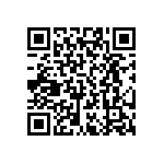 RT0402FRD075K36L QRCode