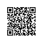 RT0402FRD075K6L QRCode