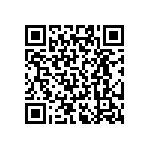 RT0402FRD07604RL QRCode