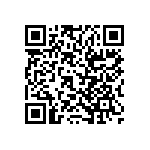 RT0402FRD0762KL QRCode