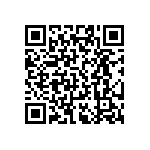 RT0402FRD0763R4L QRCode