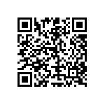 RT0402FRD0769R8L QRCode