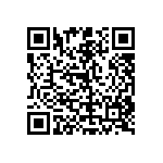 RT0402FRD076K34L QRCode