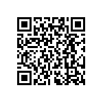 RT0402FRD0771K5L QRCode