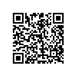 RT0402FRD07732RL QRCode