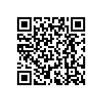 RT0402FRD077K68L QRCode