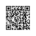 RT0402FRD0782K5L QRCode