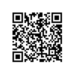 RT0402FRD07845RL QRCode