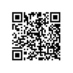 RT0402FRD07866RL QRCode