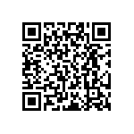 RT0402FRD0788K7L QRCode