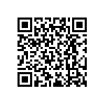 RT0402FRD07909RL QRCode