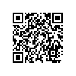 RT0402FRD0791RL QRCode