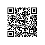 RT0402FRD0793R1L QRCode