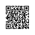 RT0402FRE07102RL QRCode