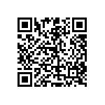 RT0402FRE0710K5L QRCode