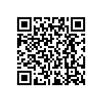 RT0402FRE0711K5L QRCode