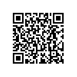 RT0402FRE0711R3L QRCode