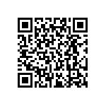 RT0402FRE0712K1L QRCode